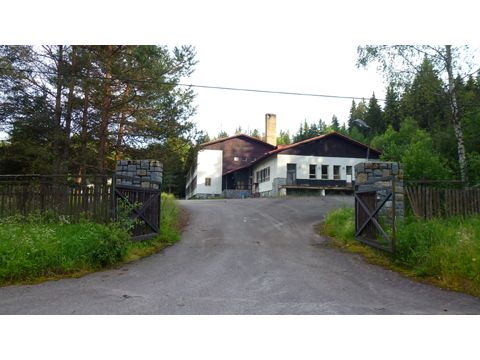 Foto 153